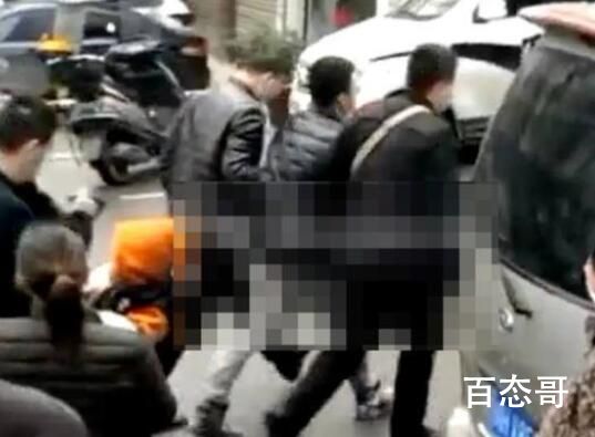 女网红被杀害藏尸冰柜 丈夫被判死缓 没有无缘无故的爱也没无缘无故的恨