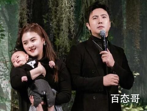 《无眠之境》一共有多少集 《无眠之境》原著小说叫什么