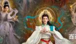 《长月烬明》十二神是什么时候出场 《长月烬明》十二神陨落是怎么回事