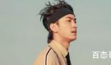 《龙城》苏远智扮演者牛超个人资料简介