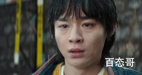 《漫长的季节》王阳扮演者刘奕铁个人资料简介 《漫长的季节》王阳和沈墨是什么关系
