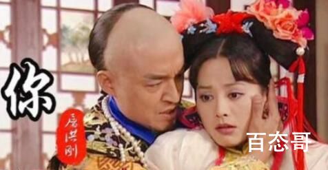 《孝庄秘史》主题曲叫啥 《孝庄秘史》大结局是好的吗