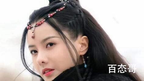张芷溪总演配角是怎么回事 张芷溪买了那些小说版权