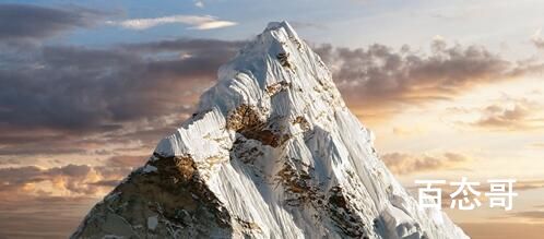 登山者回应珠穆朗玛峰凌晨2点还在堵 这几年珠峰的攀登难度也降低了