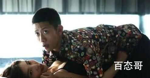 《余罪》张一山床戏是什么时候 小说里余罪最后和林宇婧有没有在一起