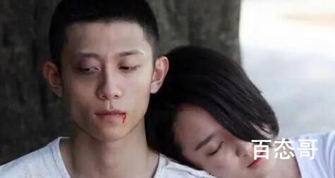 《余罪》结局是好的吗 