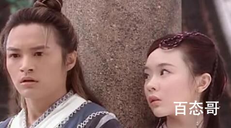 《欢天喜地七仙女》董永和宁若初是一个人吗 《欢天喜地七仙女》大结局是什么