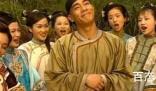 韦小宝的七个老婆分别是谁 韦小宝历史中有原型吗 