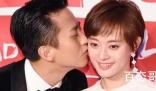 邓超和孙俪婚变是不是真的 邓超和孙俪什么时候接的婚