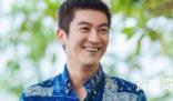 杜江是不是富二代 杜江家庭背景怎么样