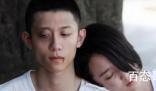 《余罪》结局是好的吗 