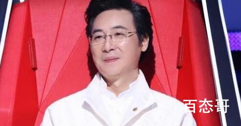 廖昌永退出《中国好声音》是怎么回事 《中国好声音》第一季导师分别是那些人