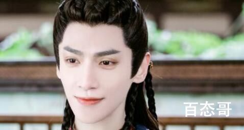 《长月烬明》澹台烬不选叶夕雾是怎么回事 《长月烬明》澹台烬为什么会变成冥夜