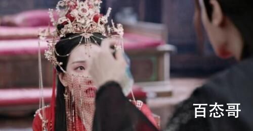 《长月烬明》叶冰裳和澹台烬有没有睡过 《长月烬明》叶冰裳杀祖母是怎么回事