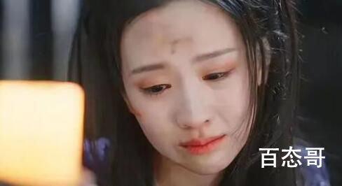 《长月烬明》姜饶和叶清宇是不是一个人 《长月烬明》庞宜之为什么要澹台烬的心头血