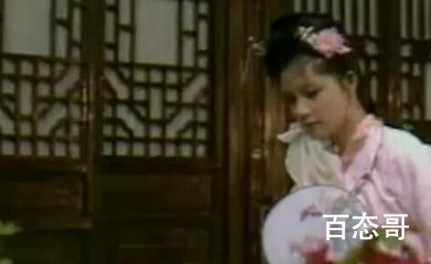 薛宝钗结局是好的吗 《红楼梦》中薛宝钗知不知道自己顶替黛玉