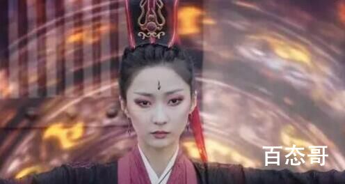 《长月烬明》符玉为什么这么厉害 《步步惊心》若曦和八爷有没有睡过