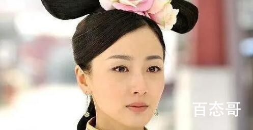 《步步惊心》玉檀和九爷是什么关系 《步步惊心》纯元皇后是谁