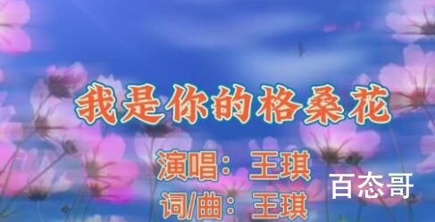 还没等到高山上的雪融化是那首歌歌词