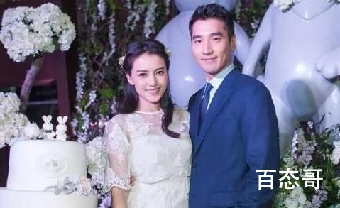 赵又廷会不会娶高圆圆