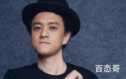 赵英俊是怎么去世的  赵英俊叫潇洒哥的由来是什么