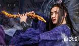《长月烬明》月莹心为什么会疯 《长月烬明》惊灭是什么