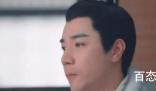 《长月烬明》叶泽宇是不是嫡出 《长月烬明》符玉的真实身份是什么