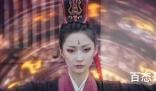 《长月烬明》符玉为什么这么厉害 《步步惊心》若曦和八爷有没有睡过
