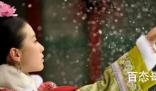 《步步惊心》主题曲是什么 《步步惊心》小说结局跟电视剧一样吗