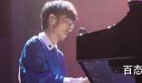 《中国好声音》历届冠军名单都有那些人