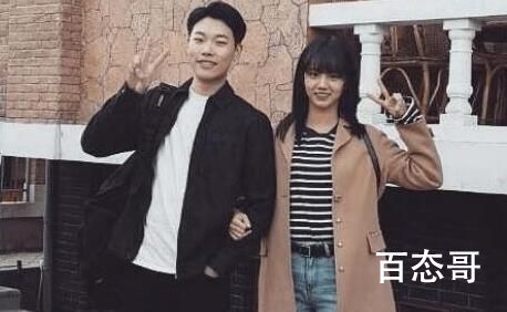 《请回答1988》德善和正焕现实中有没有结婚