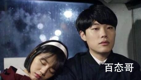 《请回答1988》金正焕不向德善表白是怎么回事 《请回答1988》崔泽和德善确定关系是什么时候