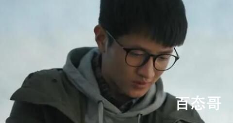 《漫长的季节》王北是不是王响亲生的 《漫长的季节》沈栋梁是被谁杀害的