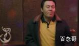 《漫长的季节》秦昊是真胖假胖 《漫长的季节》秦昊是坏的吗