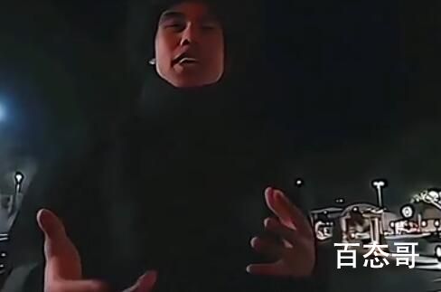 耐心是生活的关键是啥意思 耐心是生活的关键是什么梗