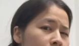 方头明是什么意思 方头明梗出自于哪里