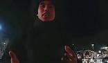 耐心是生活的关键是啥意思 耐心是生活的关键是什么梗