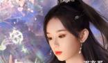 《我们的天空2》一共有几对情侣
