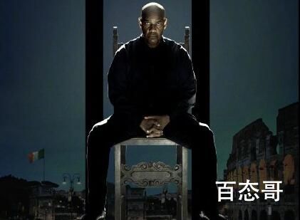 《伸冤人3》什么时候开播 《伸冤人3》定档什么时候