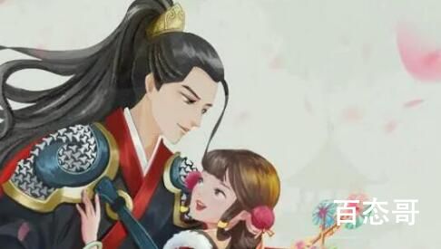 《重生之将门毒后》谢景行最后立谁为皇后了