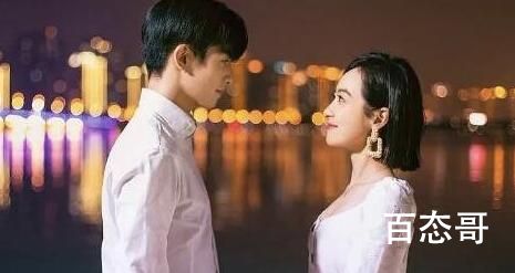 《温暖的甜蜜的》南飞跟陈放是什么关系 《温暖的甜蜜的》齐家宜官配是那个