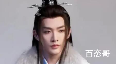 《长月烬明》公冶寂无有没有萧凛的记忆 《长月烬明》澹台烬之所以是魔胎是怎么回事