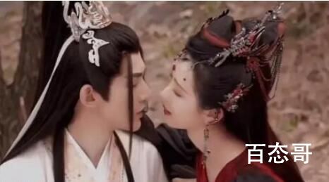 《长月烬明》妹女喜欢的人是谁 《长月烬明》妹女人设是什么