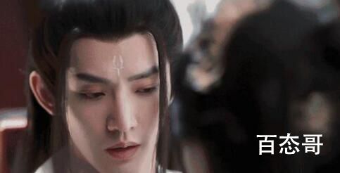 《长月烬明》公冶寂无结局与妹女有没有在一起 《长月烬明》公冶寂无和萧凛是什么关系
