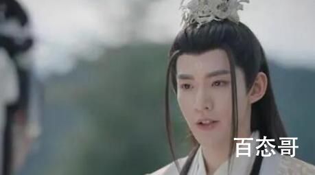 《长月烬明》公冶寂无是不是魔神 《长月烬明》的歌曲都有些什么