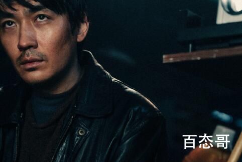 《河边的错误》上映时间是什么时候 《河边的错误》主演是谁