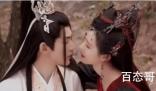 《长月烬明》妹女喜欢的人是谁 《长月烬明》妹女人设是什么