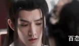 《长月烬明》公冶寂无结局与妹女有没有在一起 《长月烬明》公冶寂无和萧凛是什么关系