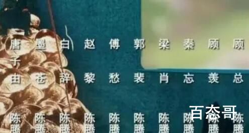 《全资进组》男主出演了什么角色 《全资进组》是什么题材的电视剧