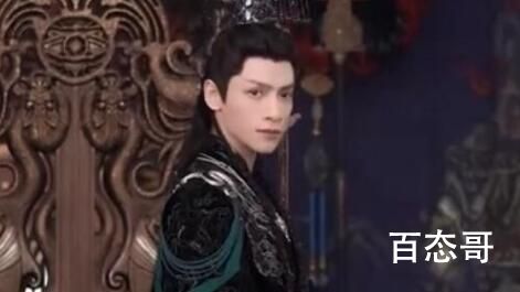 《长月烬明》姒婴的伞是谁的躯体 《长月烬明》姒婴和妹女谁厉害